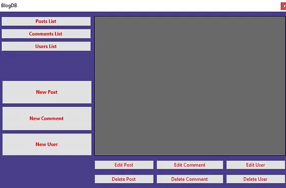 EntityFramework - FluentAPI and DataAnnotations