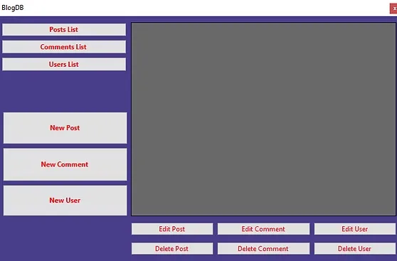 EntityFramework - FluentAPI and DataAnnotations